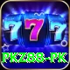 pkz88.pk Games (Casino & Earning) Gold vv3.0.0