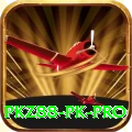 pkz88.pk King - Win Real PKR