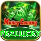 pkzlucky Games (Casino & Earning) Max vv4.0.0