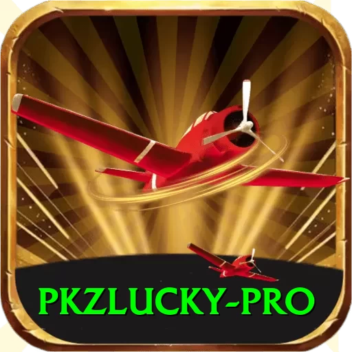 pkzlucky Live Casino Royal - 2