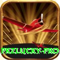 pkzlucky Live Casino Royal