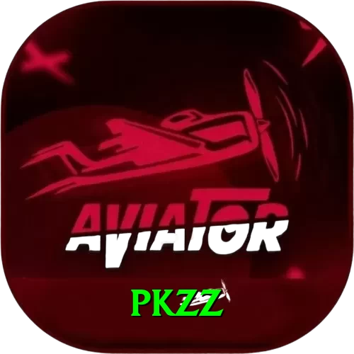 PKZZ Pro v5.6.6 - 2