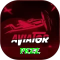 PKZZ Pro v5.6.6