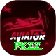 PKZZ Pro v5.6.6
