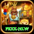 PKZZ Slots Pro v4.2.7
