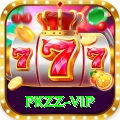 pkzz Game Ultimate v4.9.2