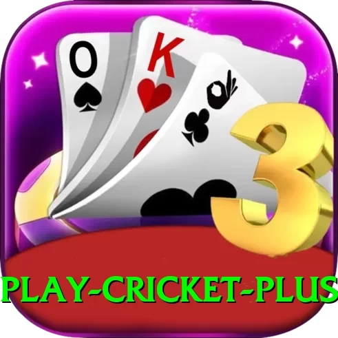 play cricket Slots Plus v2.3.8 - 2