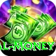play slots for real money Ultimate v2.8.8