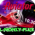 play slots for real money Mobile Legend
