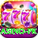 play via vpn casino pk App