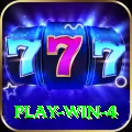 play win 4 VIP v3.2.9