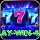 play win 4 VIP v3.2.9