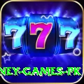 play win real money games pk Apps (Tools & Injectors) Ultimate v1.9.5