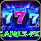 play win real money games pk Apps (Tools & Injectors) Ultimate v1.9.5