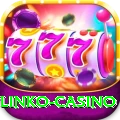 plinko casino Max v1.8.1