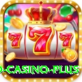 plinko casino - Champion v2.5.4