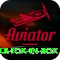 poacher fox in box Premium Plus v1.6.8