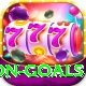 poisson distribution goals Pro1 v3.0.0