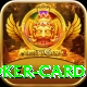 poker card Ultimate Pro v5.0.7