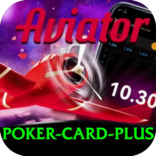 poker card Gold Gaming App - 2