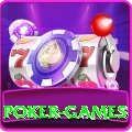 poker games Ultimate Pro v3.5.5