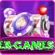 poker games Ultimate Pro v3.5.5