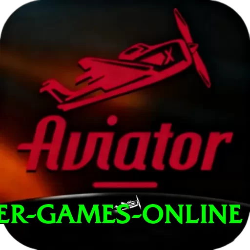 poker games online Turbo v4.4.0 - 2