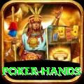 poker hands Gold v4.1.0