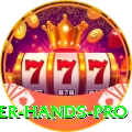 poker hands - Master Earning App