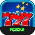 poker Gold v4.4.7