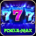 poker Jackpot King v3.2.9