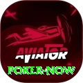 poker now Premium v2.7.5