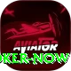 poker now Premium v2.7.5
