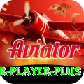 poker player Earn Pro v4.2.8
