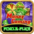 poker Games (Casino & Earning) Plus v5.6.8