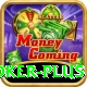 poker Games (Casino & Earning) Plus v5.6.8