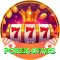 poker stars Pro Edition v2.7.3