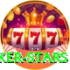 poker stars Pro Edition v2.7.3