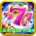 poker stars Casino Extreme v2.7.4