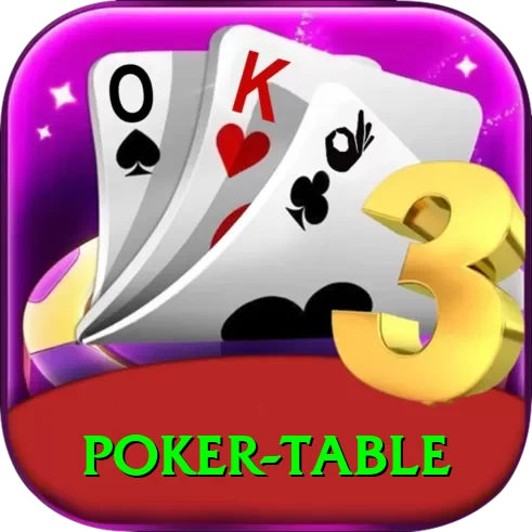 poker table Games (Casino & Earning) Pro v2.6.6 - 2