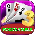 poker table Games (Casino & Earning) Pro v2.6.6
