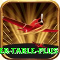 poker table Casino Legend v3.5.9