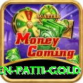 poker teen patti gold Games (Casino & Earning) Premium v4.9.7
