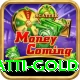 poker teen patti gold Games (Casino & Earning) Premium v4.9.7