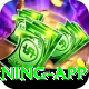 pokergame - Super Earning App