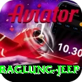 pokhara baglung jeep Premium v4.8.5