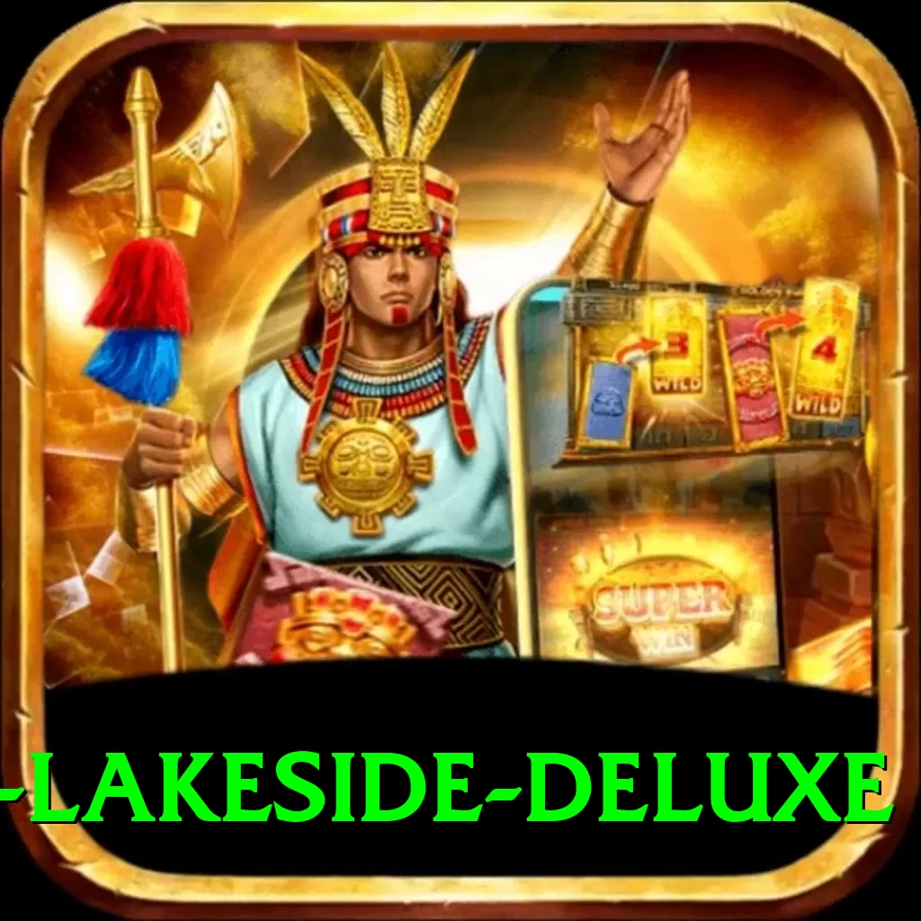 pokhara lakeside deluxe Games (Casino & Earning) Max v5.9.4 - 2