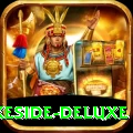 pokhara lakeside deluxe Games (Casino & Earning) Max v5.9.4