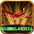 pokhara lakeside hotel Gold Edition v4.2.9