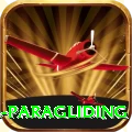 pokhara paragliding VIP Pro v4.4.8